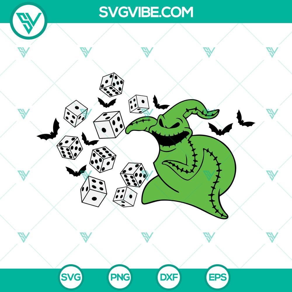 oogie-boogie-full-wrap-for-starbucks-24oz-cold-cup-svg-png-dxf-eps-instant-download-4-mockup.jpg Oogie Boogie design for Starbucks 24oz cold cup, available in SVG, PNG, and DXF format.