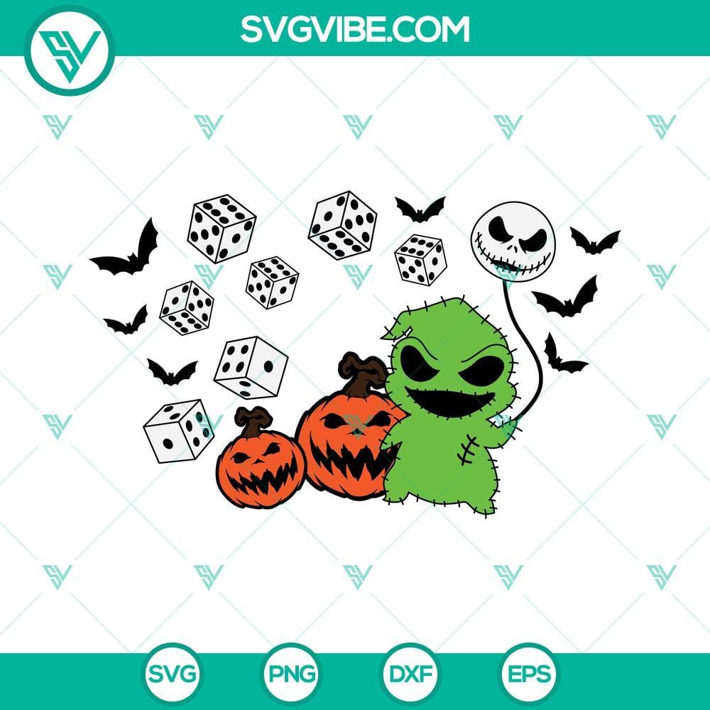 oogie-boogie-starbucks-cup-svg-jack-skellington-pumpkin-king-svg-starbucks-cold-cup-instant-download-9-mockup.jpg Oogie Boogie Starbucks Cup and Jack Skellington Pumpkin King SVG design for Halloween. Download spooky SVG file.