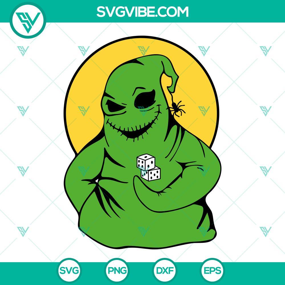 oogie-boogie-svg-nightmare-before-christmas-svg-boogie-man-halloween-svg-png-dxf-eps-files-8-mockup.jpg Oogie Boogie SVG files with Nightmare Before Christmas design featuring Boogie Man character. Perfect for Halloween crafts.