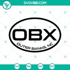 Outer Banks Pogue Life SVG Images Bundle, Hippie Van SVG File, Summer Time 7