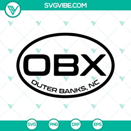 Outer Banks Pogue Life SVG Images Bundle, Hippie Van SVG File, Summer Time 2