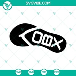Outer Banks Pogue Life SVG Images Bundle, Hippie Van SVG File, Summer Time 9