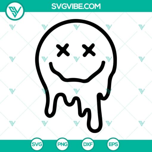 Overstimulated Moms Club SVG Download Bundle 3 Designs, Mom SVG File, Dripping 2