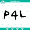 P4L SVG designs featuring Outer Banks theme. Download Obx Pogue Life SVG files in PNG, DXF, EPS format for digital use.