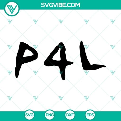 P4L SVG designs featuring Outer Banks theme. Download Obx Pogue Life SVG files in PNG, DXF, EPS format for digital use.
