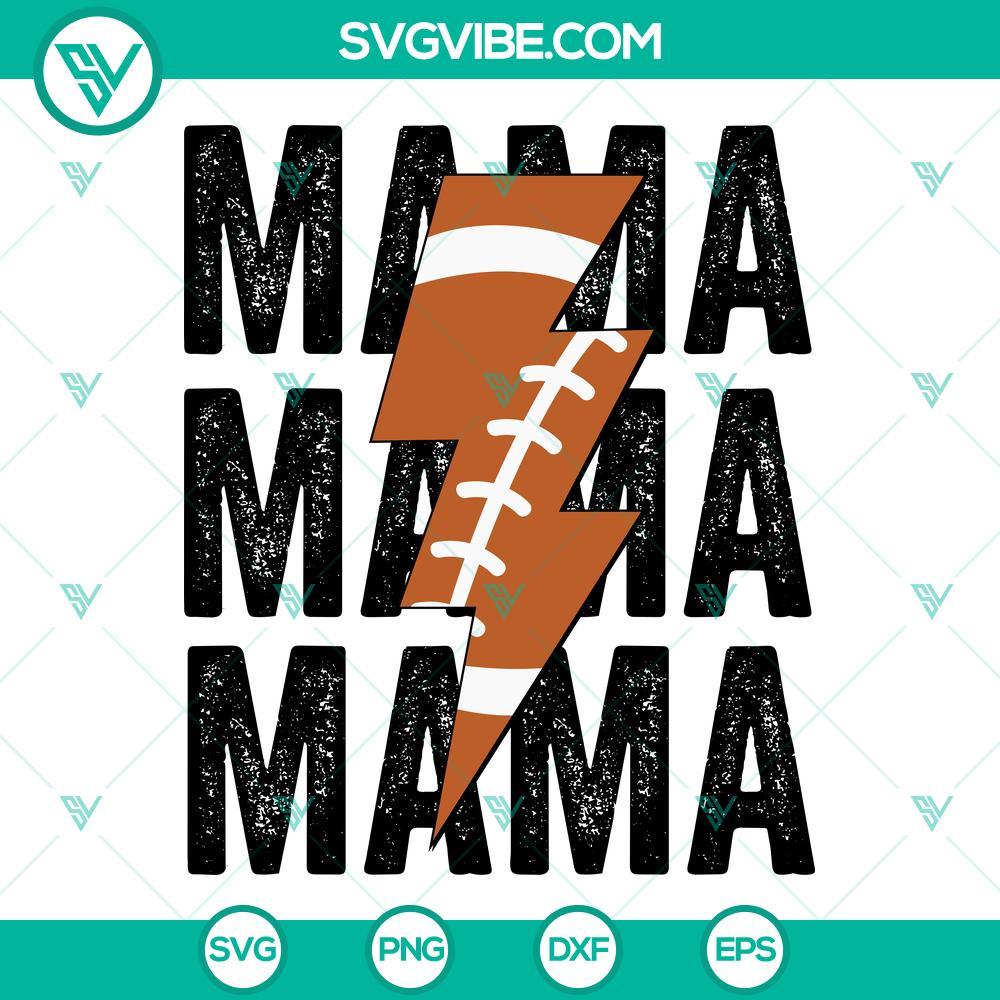 papa-mama-football-svg-bundle-football-mom-svg-football-distressed-lightning-bolt-svg-4-mockup.jpg Football SVG bundle featuring Papa and Mama designs, perfect for Football Mom projects. Great for sports-themed crafts.