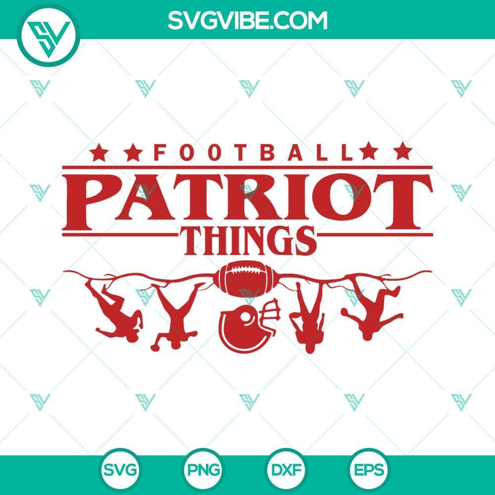 patriot-svg-football-patriot-things-svg-school-spirit-svg-patriot-team-svg-png-dxf-eps-cricut-cut-file-7-mockup.jpg Patriot-themed SVG designs for football and school spirit. Ideal for digital crafting projects.