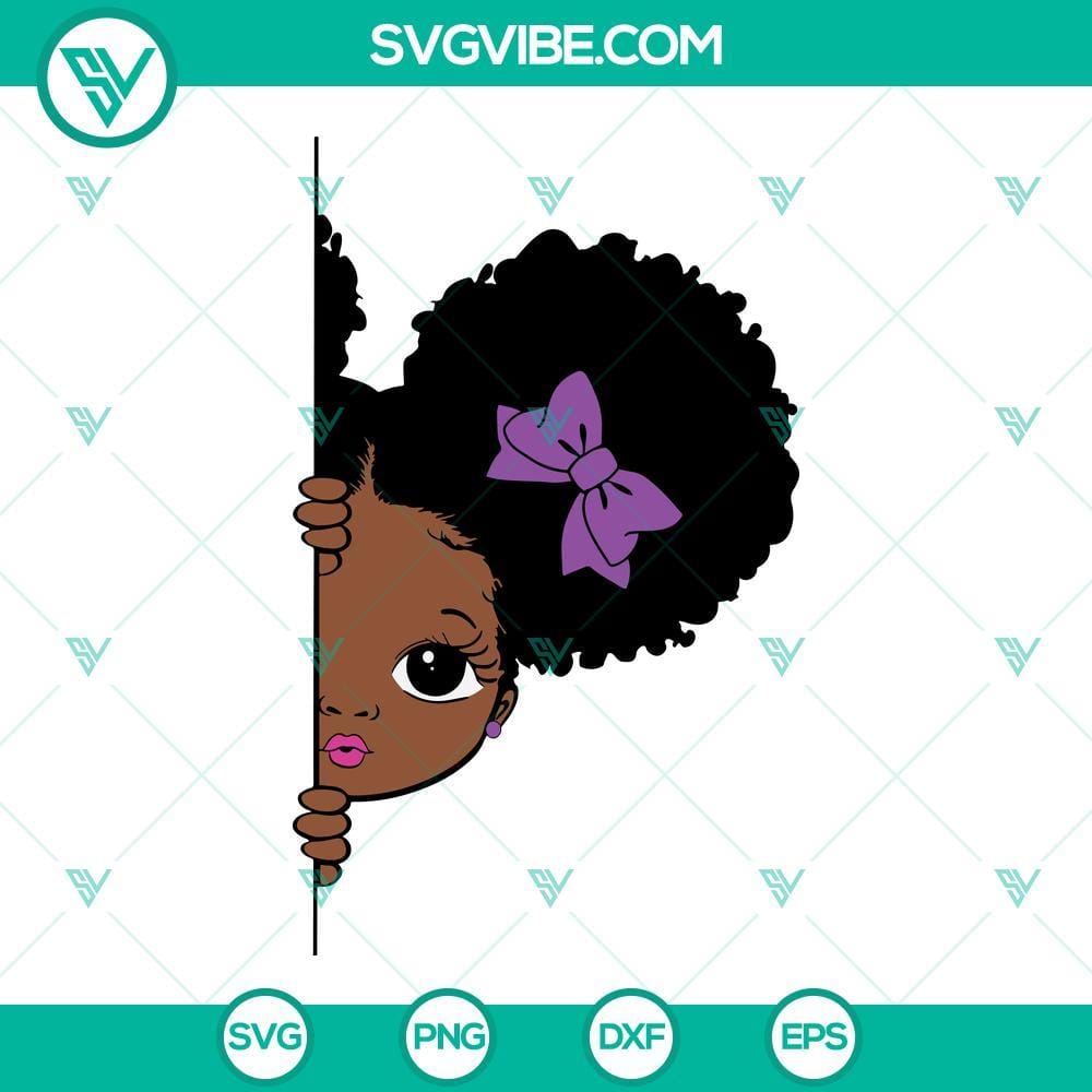 peekaboo-girl-svg-bundle-cute-black-afro-girl-svg-peekaboo-girl-svg-afro-ponytails-svg-3-mockup.jpg Peekaboo Girl SVG Files Bundle, Cute Black Afro Girl SVG Image, Peekaboo Girl 1