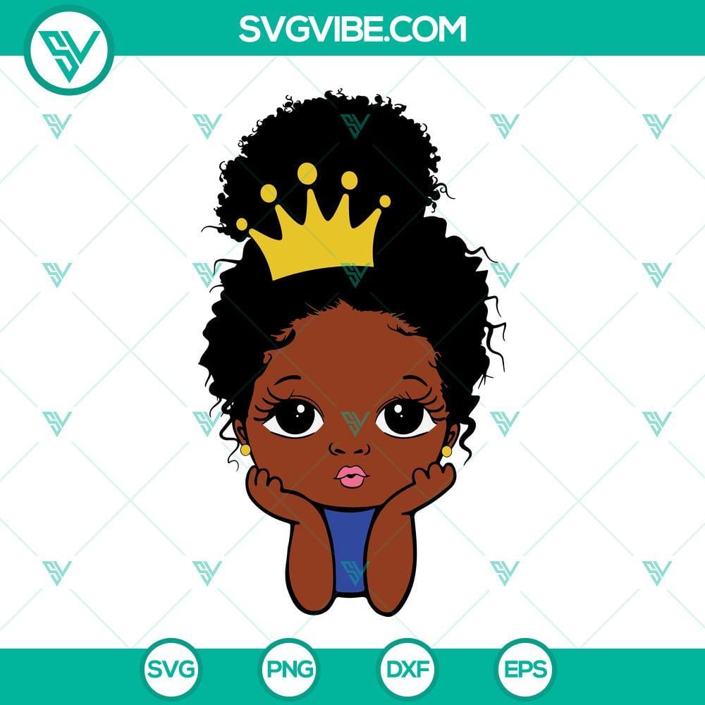 peekaboo-girl-with-puff-afro-svg-bundle-little-princess-svg-cute-afro-girl-svg-peekaboo-girl-svg-afro-ponytails-svg-10-mockup.jpg Peekaboo girl with puff afro SVG images bundle, Little Princess SVG images for crafts and projects.