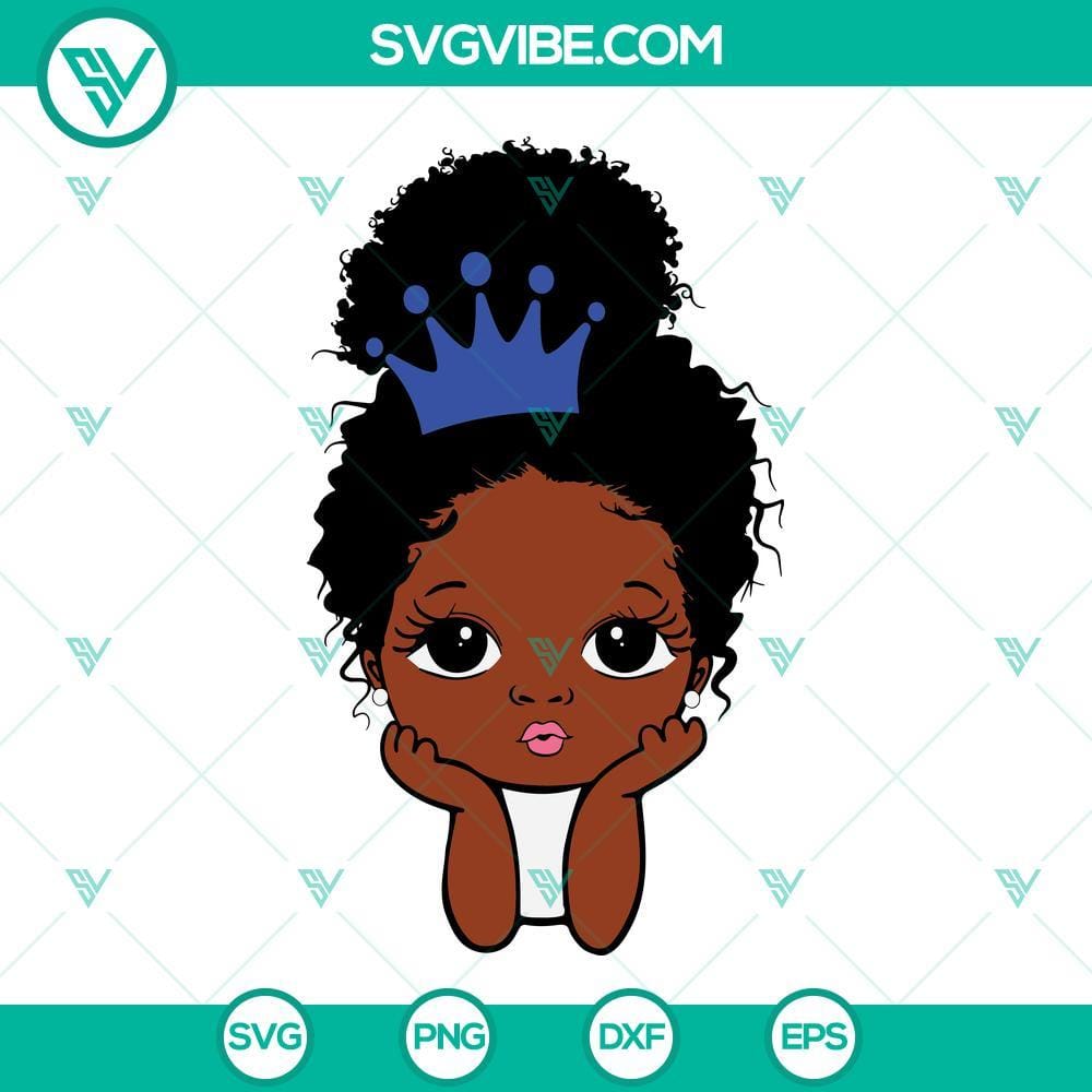 peekaboo-girl-with-puff-afro-svg-bundle-little-princess-svg-cute-afro-girl-svg-peekaboo-girl-svg-afro-ponytails-svg-5-mockup.jpg Peekaboo Girl With Puff Afro SVG Images Bundle, Little Princess SVG Images 1