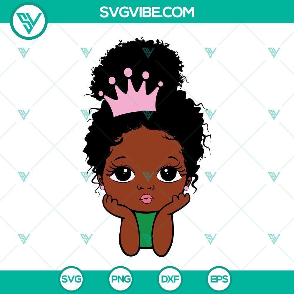 peekaboo-girl-with-puff-afro-svg-bundle-little-princess-svg-cute-afro-girl-svg-peekaboo-girl-svg-afro-ponytails-svg-6-mockup.jpg Peekaboo Girl With Puff Afro SVG Images Bundle, Little Princess SVG Images 2