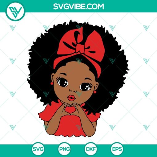 Peekaboo Heart Hands SVG set with Love Hand Sign and Red Heart, romantic digital graphics for crafts, printables, and Valentine's Day projects.