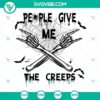 Halloween Skeleton Hand SVG file with skull design, unique and spooky digital product for Halloween crafts and projects.