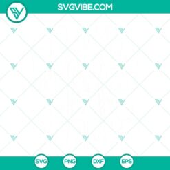 Creepy "People Give Me The Creeps" Wednesday SVG File for Cricut, featuring spooky design perfect for Halloween crafts.