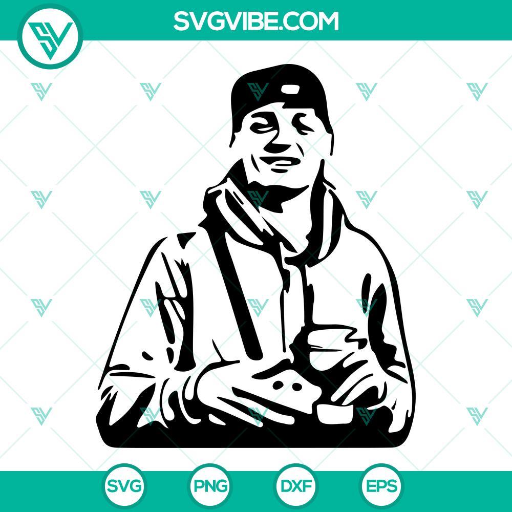Peso Pluma Bundle SVG, Peso Pluma SVG PNG DXF EPS files Peso Pluma Bundle SVG Image with PNG, DXF, EPS files - Featherweight design perfect for crafting projects.