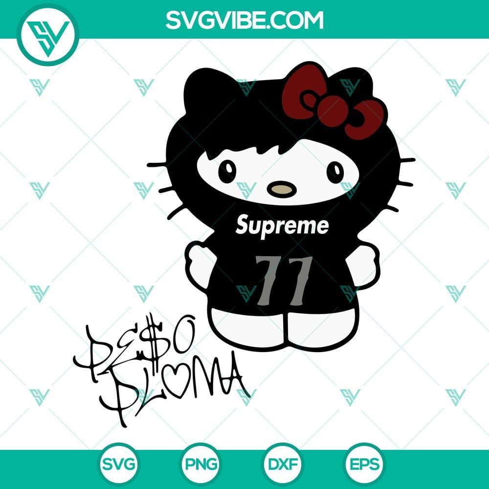 peso-pluma-hello-kitty-svg-corrido-tumbado-svg-el-belicon-svg-peso-world-tour-2023-svg-png-dxf-eps-cricut-8-mockup.jpg Peso Pluma Hello Kitty, Corrido Tumbado, El Belicon SVG Files showcasing Mexican-inspired designs perfect for crafts and digital projects.