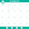 Peso Pluma logo SVG images with Peso Pluma Doble P SVG, PNG, DXF, and EPS file formats, perfect for digital design projects.