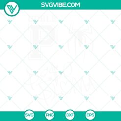 Peso Pluma logo SVG images with Peso Pluma Doble P SVG, PNG, DXF, and EPS file formats, perfect for digital design projects.