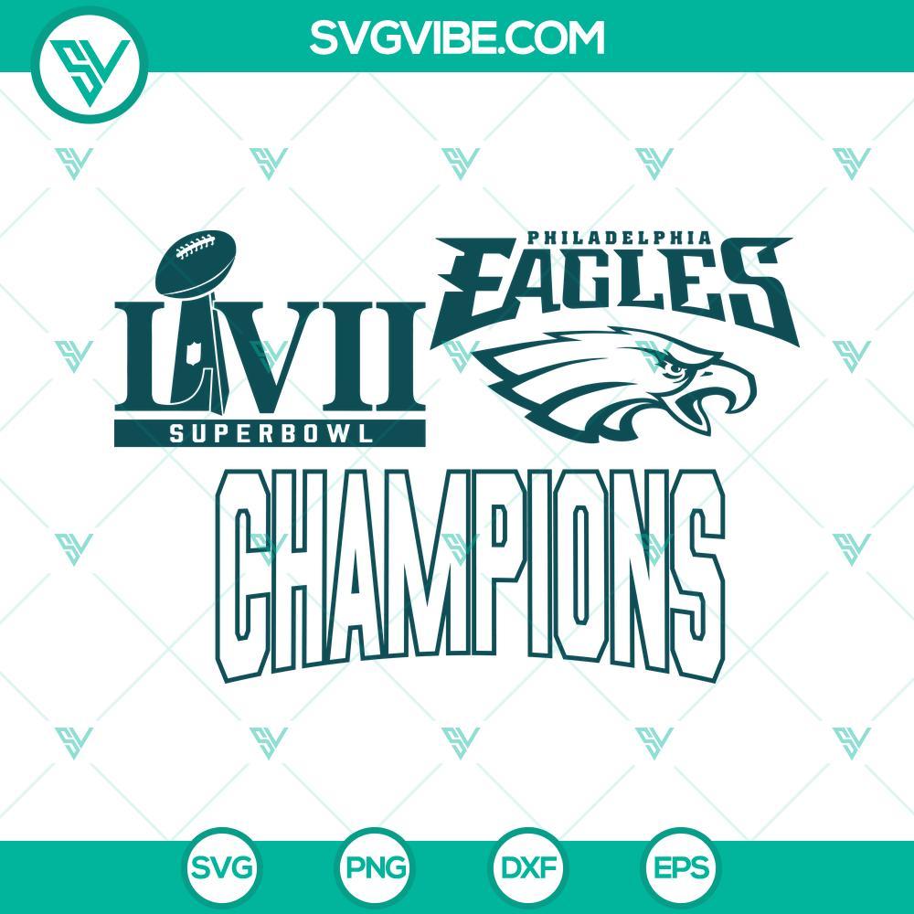 philadelphia-eagles-champions-super-bowl-2023-svg-png-dxf-eps-cut-files-for-cricut-silhouette-6-mockup.jpg Philadelphia Eagles Super Bowl 2023 champions SVG, PNG, DXF, EPS cut files for crafting and design projects.