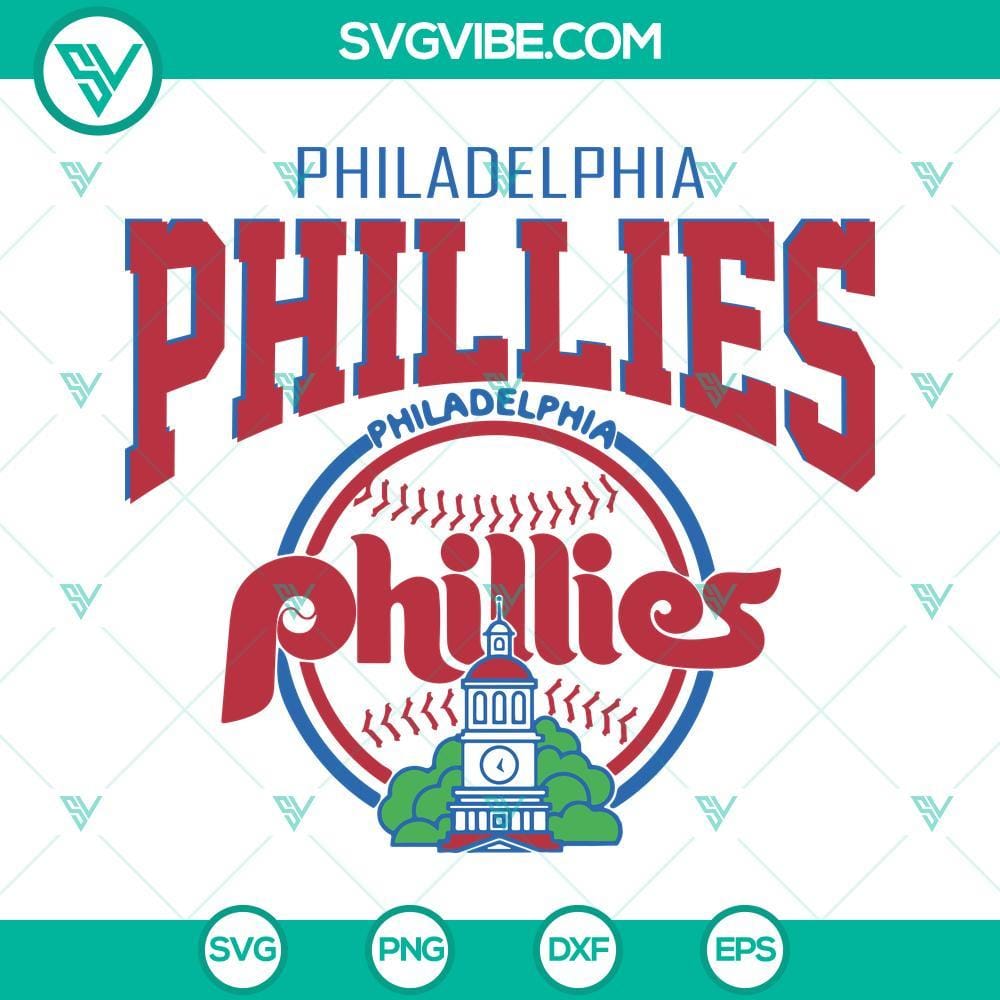 philadelphia-phillies-svg-baseball-svg-phillies-svg-philadelphia-phillies-logo-svg-file-digital-download-6-mockup.jpg Phillies baseball SVG design with Philadelphia Phillies logo and colors, perfect for crafting projects.