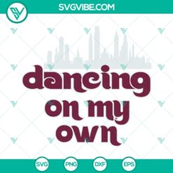 Phillies baseball team logo silhouette dancing on my own SVG and PNG digital download file.