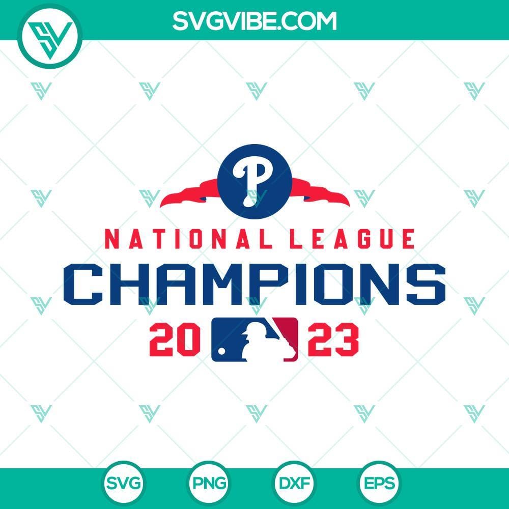 phillies-world-series-2023-champions-svg-phillies-baseball-svg-philadelphia-phillies-svg-8-mockup.jpg Phillies World Series 2023 Champions SVG image with Phillies Baseball SVG files, perfect for baseball fans and crafting projects.