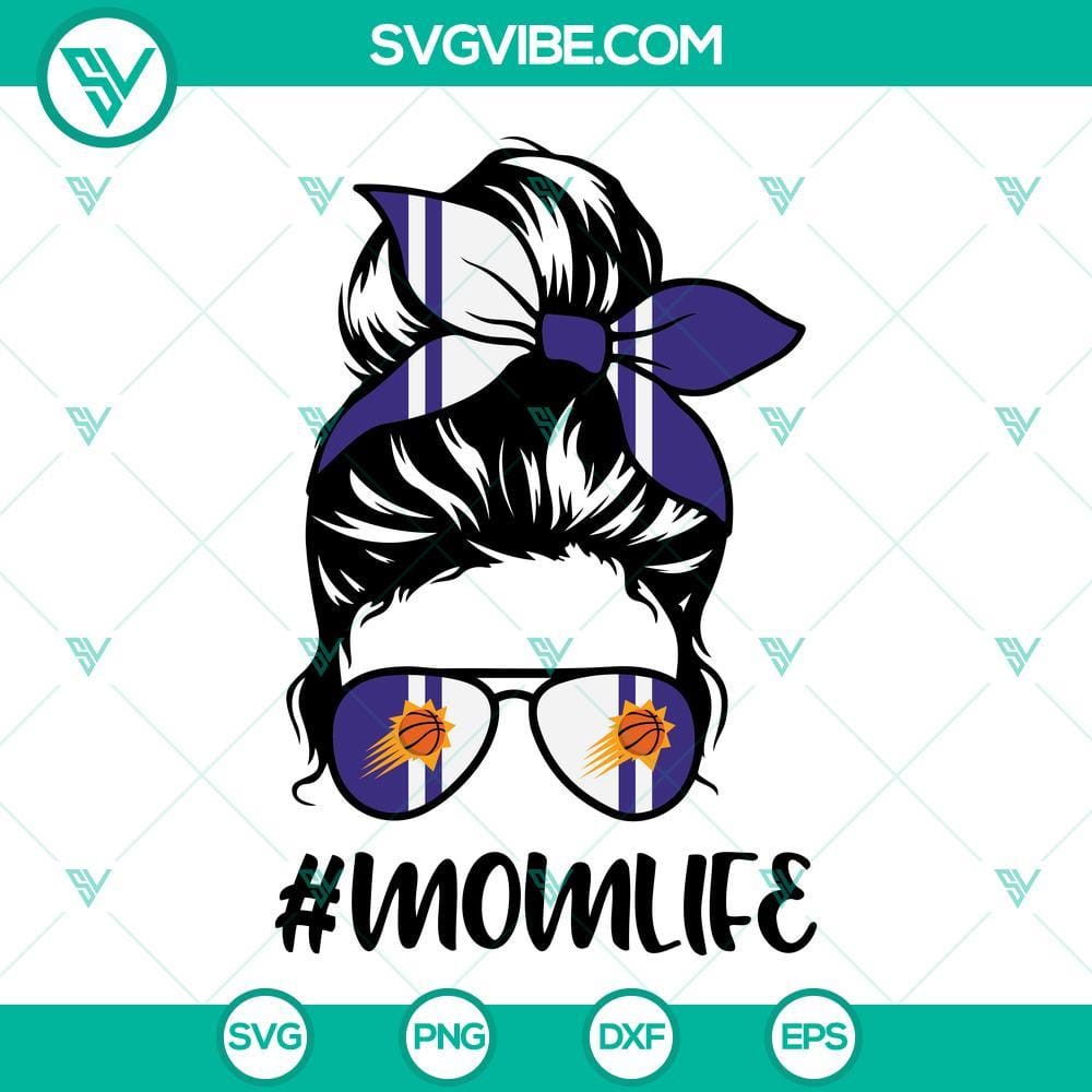 phoenix-suns-mom-life-svg-phoenix-suns-svg-suns-mom-svg-messy-bun-phoenix-suns-svg-mom-nba-team-svg-9-mockup.jpg Phoenix Suns Mom Life SVG file with messy design, perfect for moms supporting the Suns.