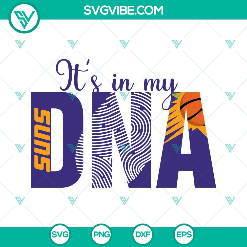 phoenix-suns-svg-its-in-my-dna-suns-svg-suns-svg-suns-fan-svg-suns-logo-svg-suns-team-svg-suns-dna-svg-10-mockup.jpg Phoenix Suns DNA SVG file for download, perfect for Suns fans.