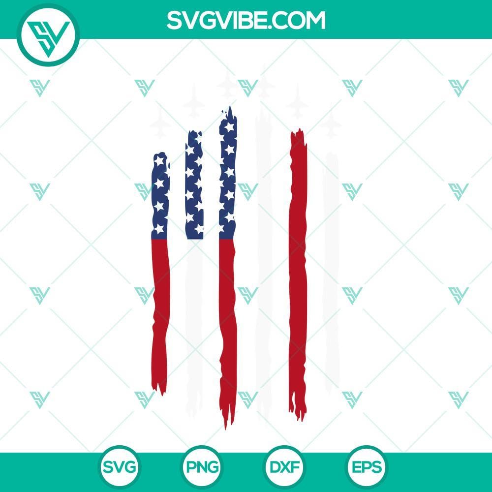 pilot-airplane-american-flag-svg-patriotic-airplane-svg-4th-of-july-svg-memorial-day-svg-png-dxf-eps-4-mockup.jpg Patriotic airplane SVG download with American flag design, ideal for 4th of July projects.