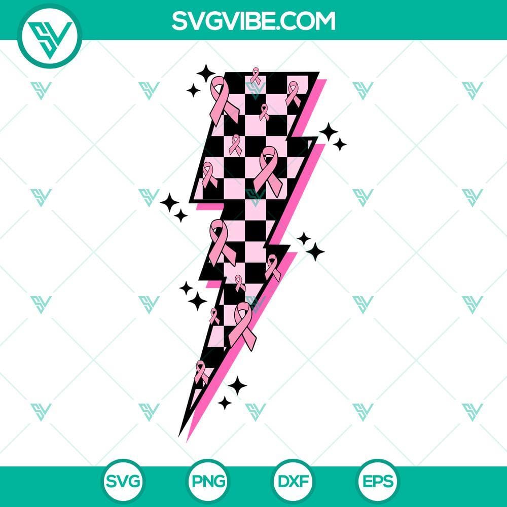 pink-ribbon-lightning-bolt-svg-breast-cancer-awareness-svg-lightning-bolt-svg-png-dxf-eps-7-mockup.jpg Pink ribbon lightning bolt SVG download for breast cancer awareness design. Perfect for crafting projects.
