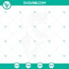 Portgas D Ace SVG illustration, Anime Pirate from One Piece series in PNG, DXF, EPS format.