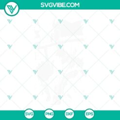 Portgas D Ace SVG Images, Anime Pirate SVG Image, One Piece SVG File PNG DXF EPS