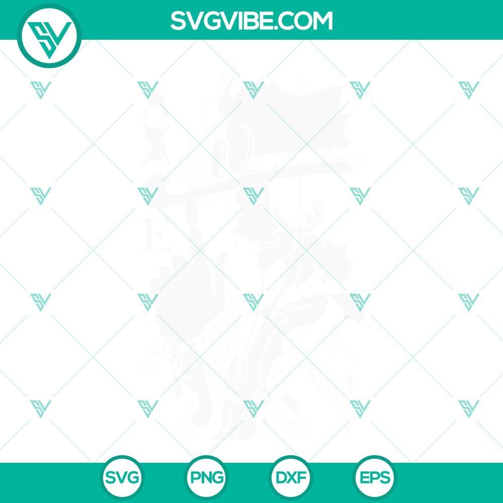 Portgas D Ace SVG, Anime Pirate SVG, One Piece SVG PNG DXF EPS Cutting Files Portgas D Ace SVG illustration, Anime Pirate from One Piece series in PNG, DXF, EPS format.