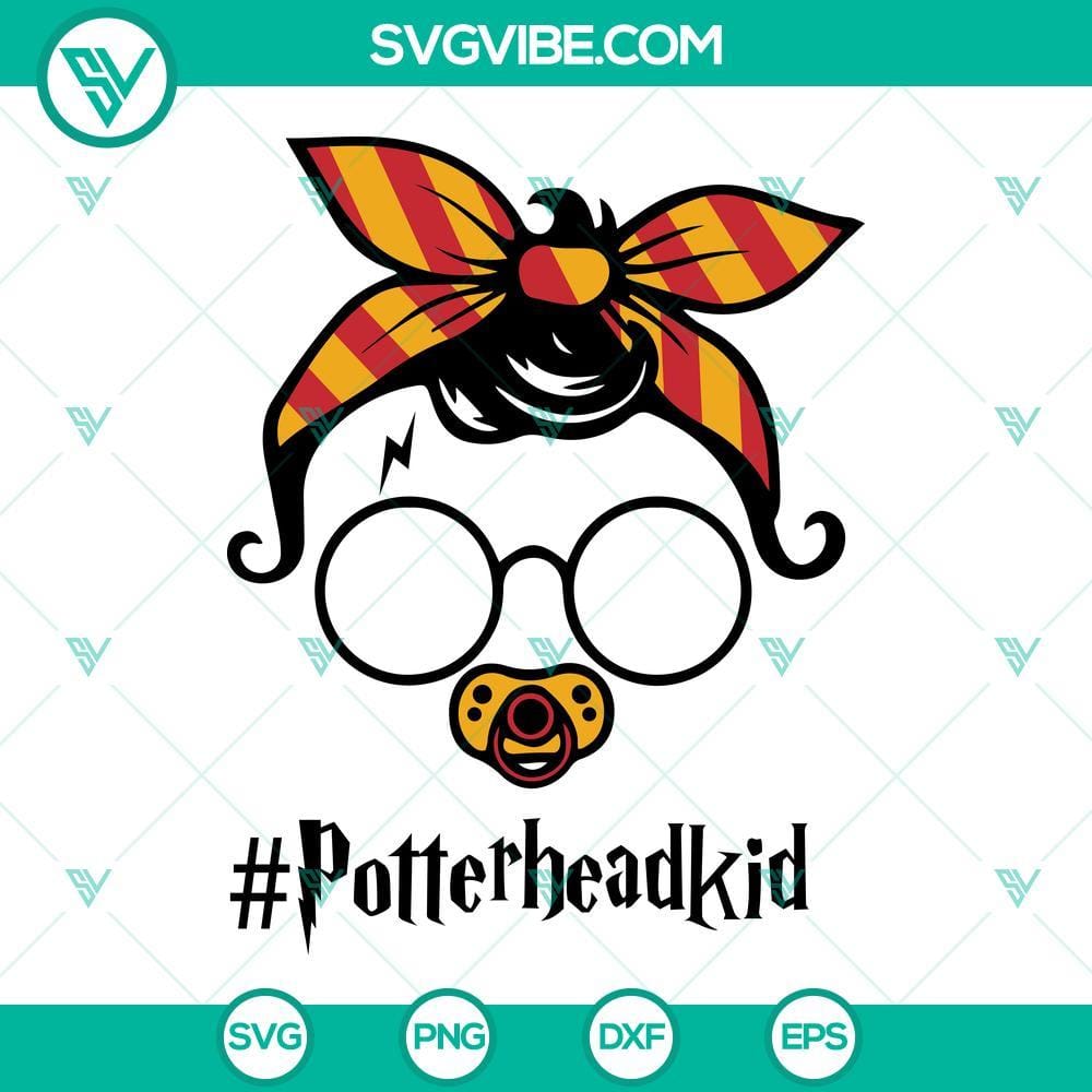 potterhead-mom-kid-baby-svg-bundle-harry-potter-head-svg-potterhead-svg-mom-svg-kid-svg-baby-svg-10-mockup.jpg Potterhead Mom Kid Baby SVG bundle featuring Harry Potter head design. Perfect for fans of the wizarding world. Ideal for crafts.