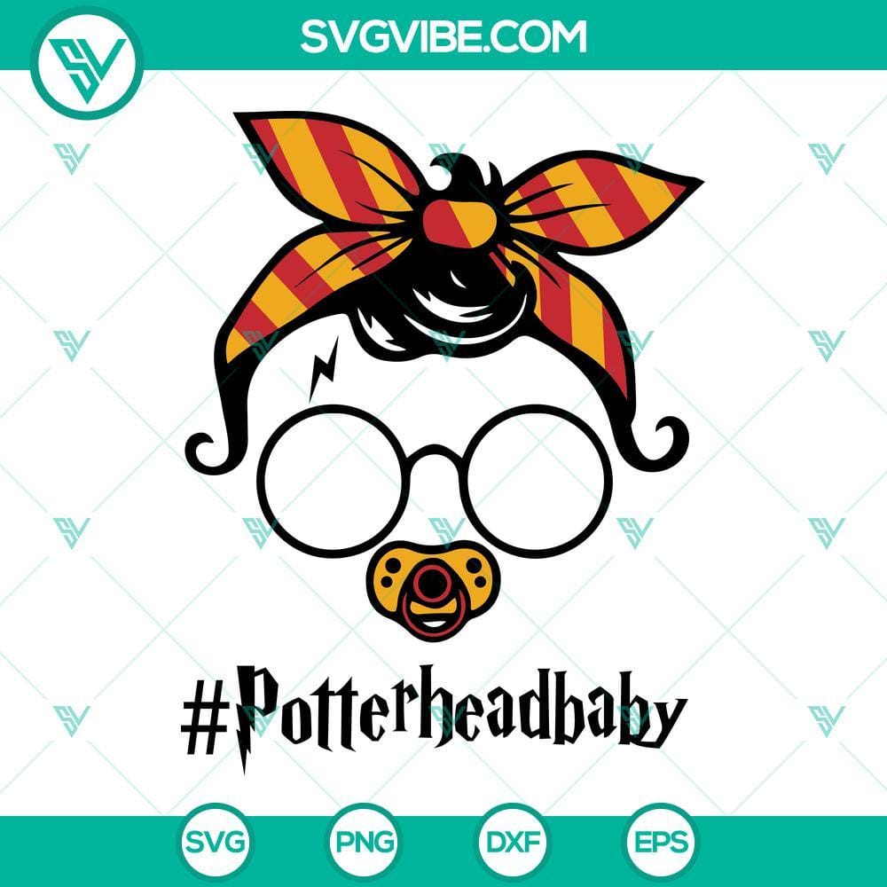 potterhead-mom-kid-baby-svg-bundle-harry-potter-head-svg-potterhead-svg-mom-svg-kid-svg-baby-svg-3-mockup.jpg Potterhead Mom Kid Baby SVG Images Bundle, Harry Potter Head SVG File 1
