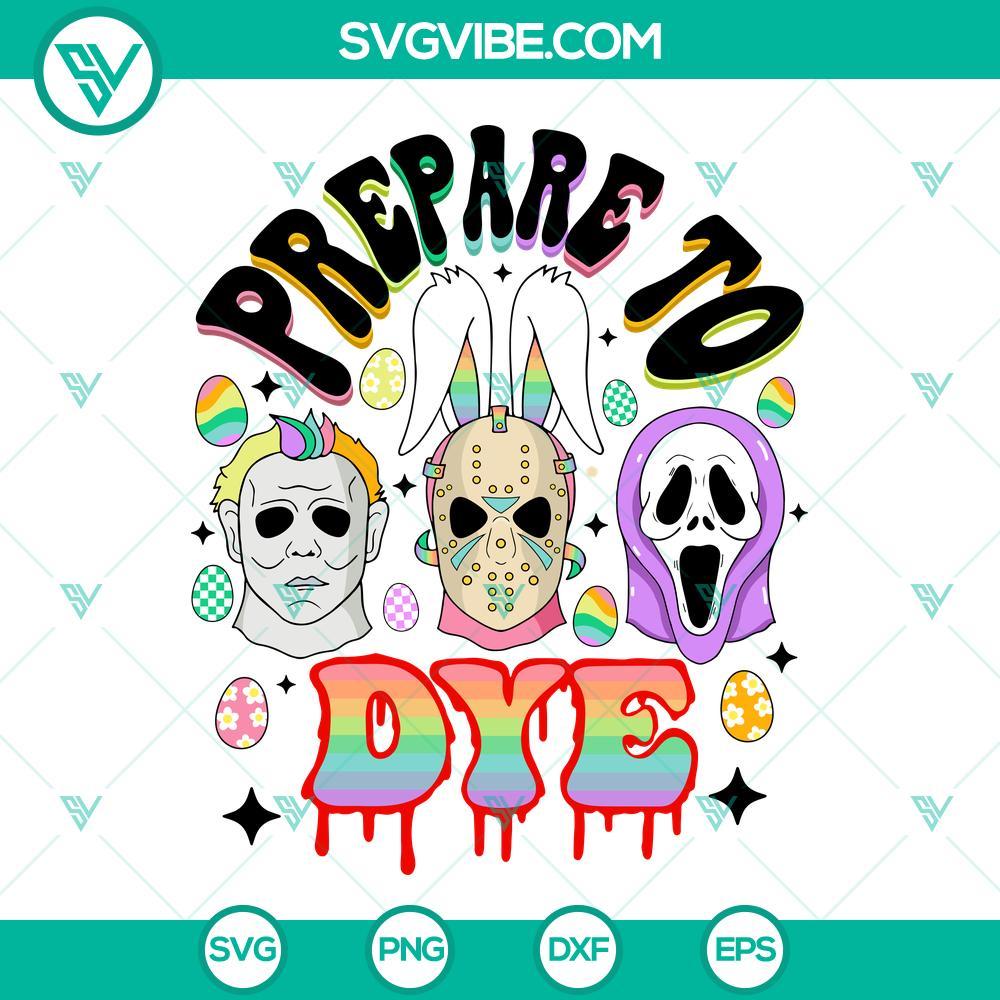 prepare-to-dye-svg-jason-voorhees-bunny-svg-funny-easter-horror-svg-png-dxf-eps-cut-files-8-mockup.jpg Jason Voorhees Bunny SVG with Easter horror theme, perfect for dye projects. Download and craft this funny design today!