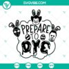Horror movie villains SVG files with Michael Myers, Jason, Pennywise, ready for crafting. Cute design for Halloween projects.
