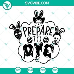 Horror movie villains SVG files with Michael Myers, Jason, Pennywise, ready for crafting. Cute design for Halloween projects.