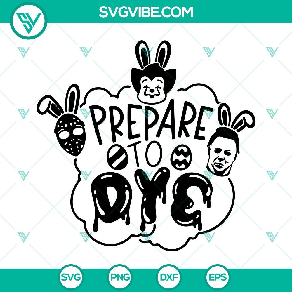 prepare-to-dye-svg-michael-myers-jason-pennywise-svg-cute-horror-easter-bunny-svg-png-dxf-eps-5-mockup.jpg Horror movie villains SVG files with Michael Myers, Jason, Pennywise, ready for crafting. Cute design for Halloween projects.