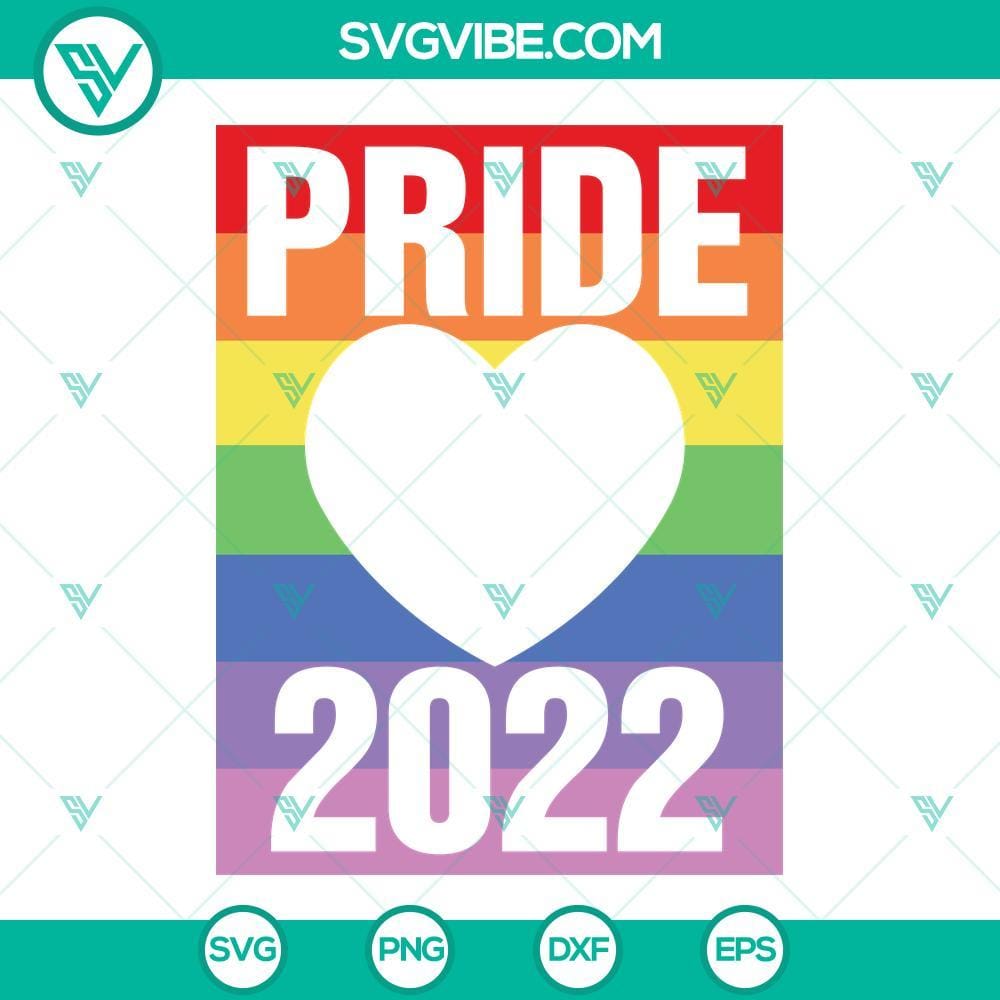 pride-2022-svg-lgbtq-svg-pride-2022-flag-cutout-svg-pride-svg-png-dxf-eps-cricut-7-mockup.jpg Pride 2022 SVG with LGBTQ flag cutout design, perfect for Pride events and celebrations in 2022.