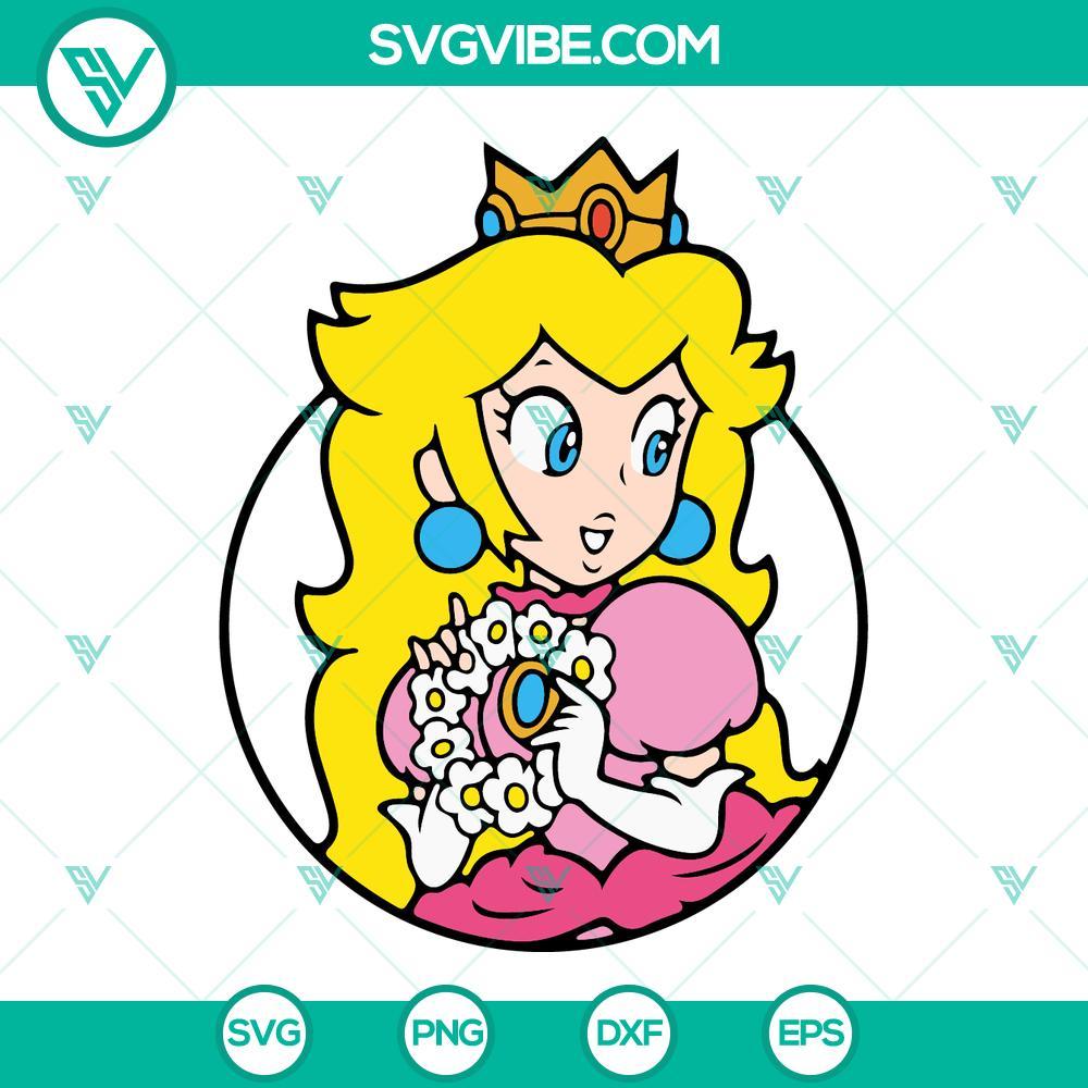 princess-peach-svg-bundle-princess-toadstool-svg-princess-mario-svg-super-mario-character-svg-png-dxf-eps-4-mockup.jpg Princess Peach SVG Image Bundle, Princess Toadstool SVG Files, Princess Mario 1