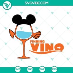 Princess Wine Glass SVG Image Bundle, Princess Wine Glass SVG Download PNG DXF 12