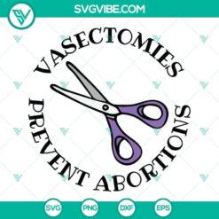 Pro Choice SVG File Bundle, My body my choice SVG Images, Roe v. Wade SVG Image 4