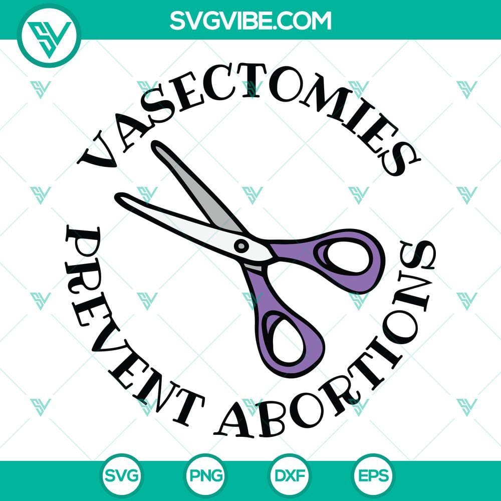 pro-choice-svg-bundle-my-body-my-choice-svg-roe-v-wade-svg-protect-roe-v-wade-svg-feminist-svg-bundle-pro-roe-svg-4-mockup.jpg Pro Choice SVG File Bundle, My body my choice SVG Images, Roe v. Wade SVG Image 1
