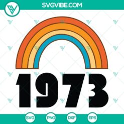 Pro Choice SVG File Bundle, My body my choice SVG Images, Roe v. Wade SVG Image 5