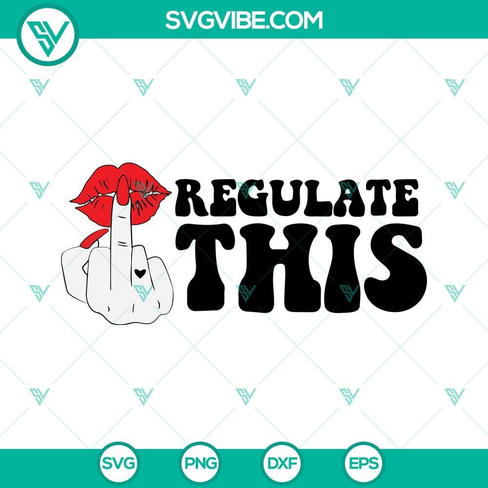 pro-choice-svg-bundle-my-body-my-choice-svg-roe-v-wade-svg-protect-roe-v-wade-svg-feminist-svg-bundle-pro-roe-svg-7-mockup.jpg Pro Choice SVG File Bundle, My body my choice SVG Images, Roe v. Wade SVG Image 3