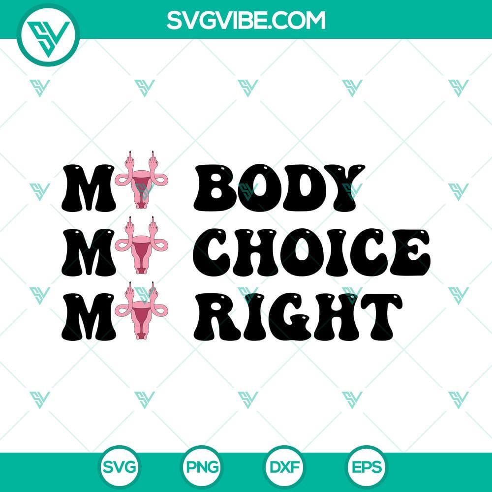 pro-choice-svg-bundle-uterus-middle-finger-svg-my-body-my-choice-svg-mind-your-own-uterus-svg-abortion-svg-9-mockup.jpg Pro Choice SVG Files Bundle, Uterus Middle Finger SVG Files, My Body My 3
