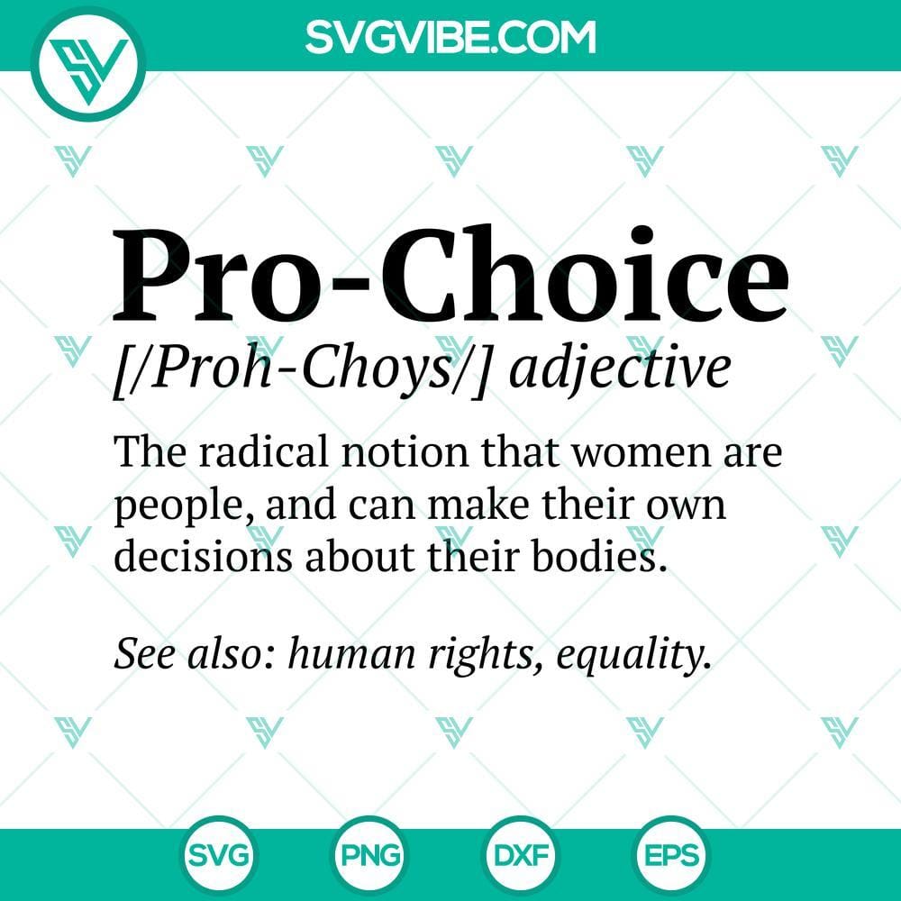 pro-choice-svg-feminist-svg-womens-rights-svg-uterus-svg-pro-choice-svg-png-dxf-eps-cricut-silhouette-7-mockup.jpg Pro-choice feminist SVG featuring a uterus design advocating for women's rights.