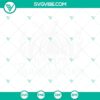 Pumpkin Happy Thanksgiving SVG download with fall pumpkin SVG files, perfect for fall decor.