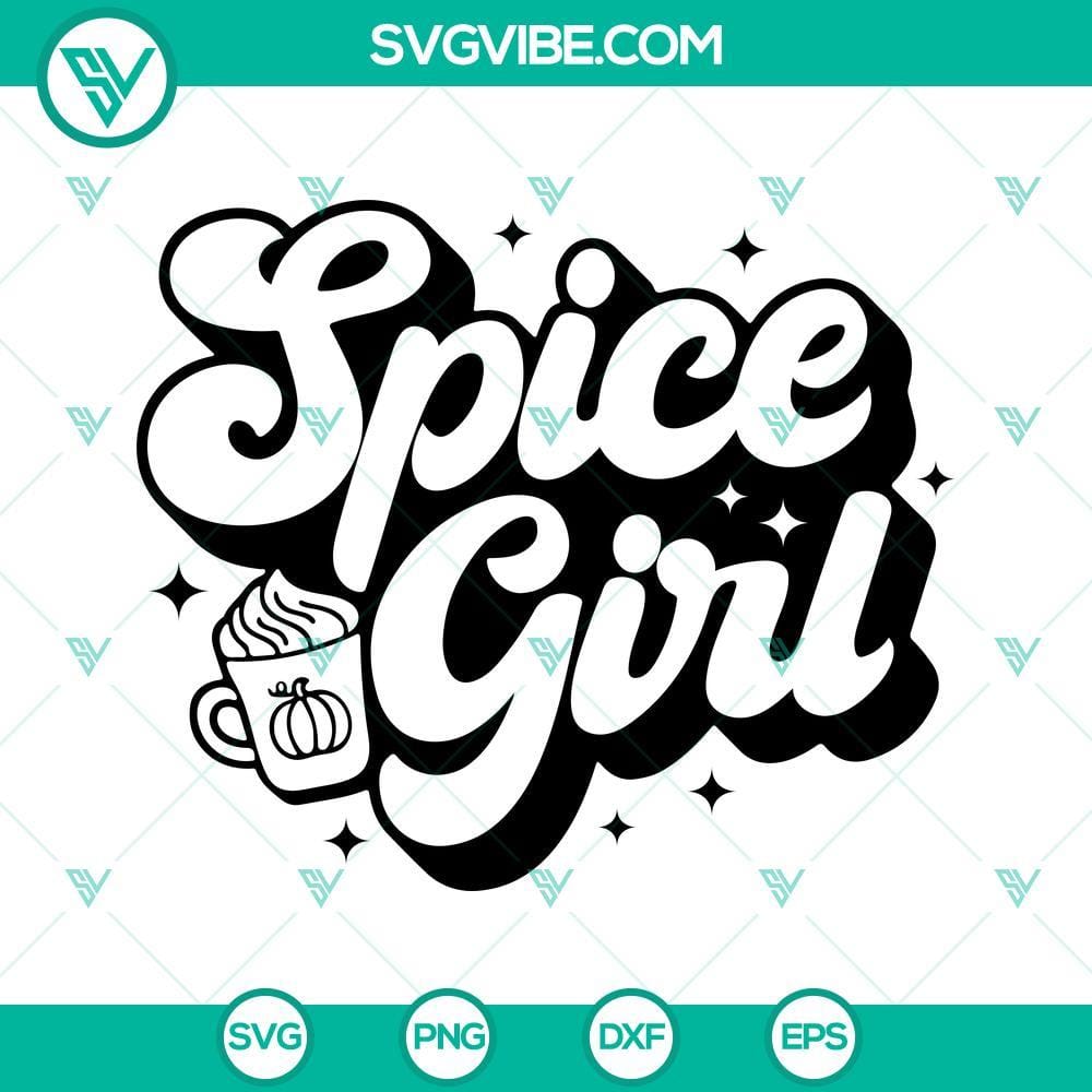pumpkin-spice-girl-svg-pumpkin-season-svg-fall-pumpkin-svg-png-dxf-eps-cut-files-3-mockup.jpg Trendy Pumpkin Spice Girl, Fall Pumpkin Season SVG Images PNG for crafting projects.
